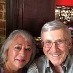 Edward Sylvia Lepper - @edward.lepper - Instagram