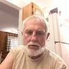 edwardleipper - @edwardleipper - TikTok