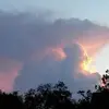 edwardleppert793 - @edwardleppert793 - TikTok
