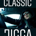 John Edward Epperson III - @classicjigga - Instagram
