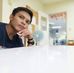 Eddie Lerma - Facebook