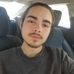 Eddie Lerma - Facebook