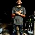 Eddie Lerma - Facebook