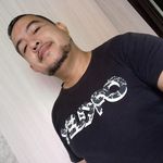 Edward Andres Lerma - @edwardandreslerma - Instagram
