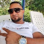 Edward Deluquez Lerma - @edward_deluquez - Instagram