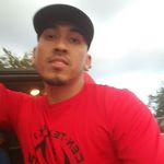 edward - @edward_lerma29 - Instagram