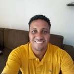 Edward Javier Lerma - @edwardjavierlerma - Instagram