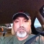 @edward_lerma1021 - Instagram