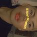 Edward Lerma - Facebook