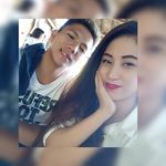 Edward Lerma - @edward.lerma.376 - Instagram