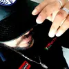 Edward Lerma - @jose.eduardo.lerm - TikTok