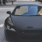 Edward Lerma - @edward.lm - Instagram