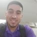 Edward Lerma - Facebook