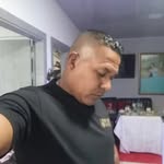 Edward Lerma - @edward.lerma - Instagram