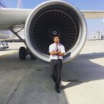Edward Lerma - @eedzzyy - Instagram