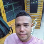Edward Lerma - @ealerma1988 - Instagram