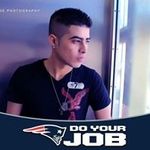 Edward Lerma - @edward.lerma.3 - Instagram