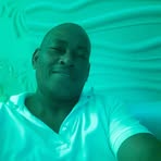 Edward Lerma - Facebook