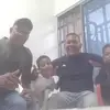 Edward Lerma - @edward.lerma - TikTok