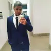 Edward Lerma - @edzzey - TikTok