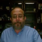 Edward Lerma - @lerm_edward_ - Instagram