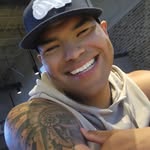 Edward Lerma - @ward2ed - Instagram