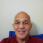 Edward Lerma - @edward.lerma.56 - Instagram