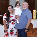 Edward Lerma - @edward.lerma.7 - Instagram