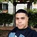 Edward Lerma - Facebook