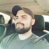 Edward Lerma | Realtor - @eddielerma10 - TikTok