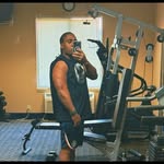 Edward Lerma Escobar - @edwardlermaescobar - Instagram