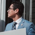 Edward Payan- Lerma - @edward13payan - Instagram