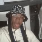 Edward Vasquez Lerma - @edwardrap08 - Instagram