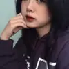 Hồ Tuấn Chương - @edwardlerma1 - TikTok