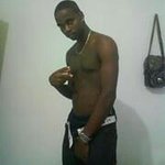 Jhon Edward Lerma Valencia - @lermajhon - Instagram