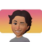 Michael Lerma - @edwardmichaellerma - Instagram