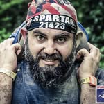 Edward Leva - @itairl - Instagram