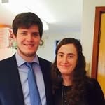 Edward Levack - @edwardlevack - Instagram
