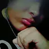 Edward Levano - @edwardlevano0 - TikTok