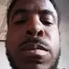 Edward Levar - @edward.levar - TikTok