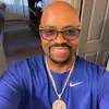 Edwardlevar - @edwardlevar - TikTok