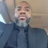 Edwardlevar - @edwardlevar3 - TikTok