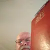 Edwardlevar - @edwardlevar8 - TikTok
