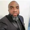 Edwardlevarfairley - @edwardlevarfairle3 - TikTok