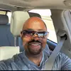 edwardlevarfairley - @edwardlevarfairley - TikTok