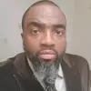 Edwardlevarfairley - @edwardlevarfairle7 - TikTok