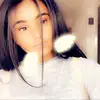💗levae💗 - @levaeedwards1 - TikTok