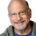 Ed Levitt - Facebook