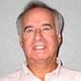 Edward Levitt - Facebook