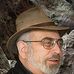 Edward Levitt - Facebook